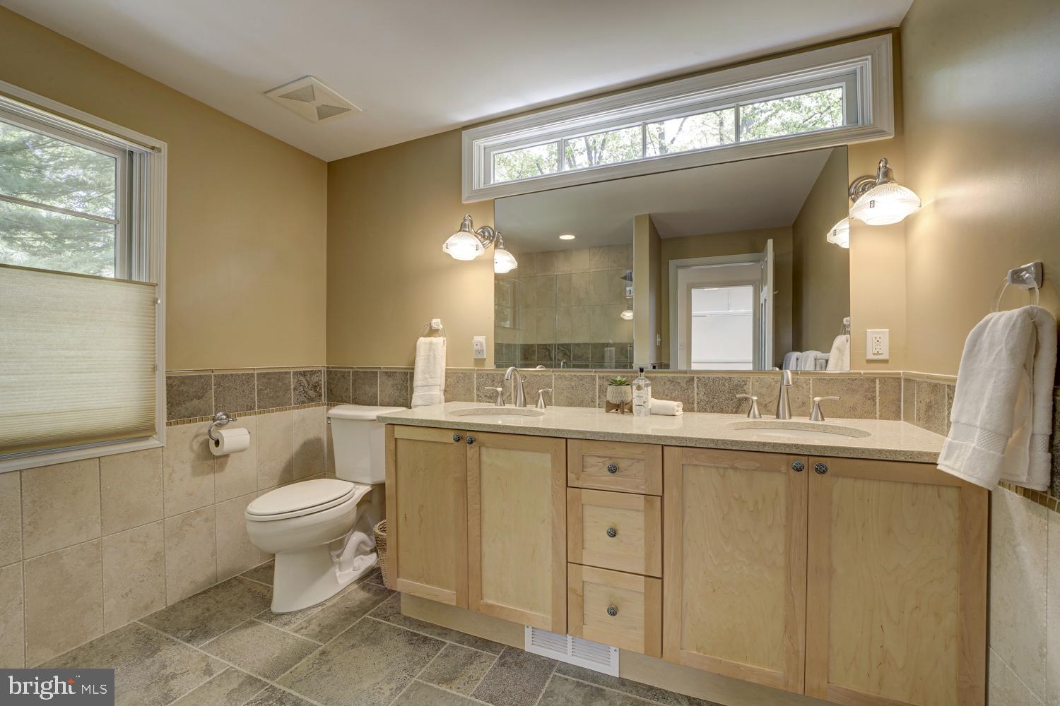 WASHINGTON GROVE - Residential