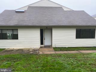 SUNRISE EAST - Residential