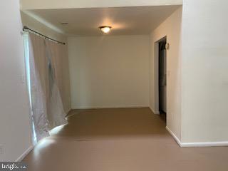 SUNRISE EAST - Residential