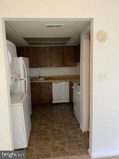 SUNRISE EAST - Residential