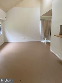 SUNRISE EAST - Residential