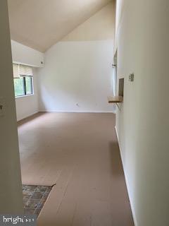 SUNRISE EAST - Residential