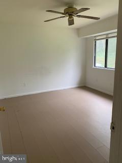 SUNRISE EAST - Residential