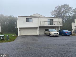 SUNRISE EAST - Residential