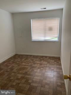 SUNRISE EAST - Residential