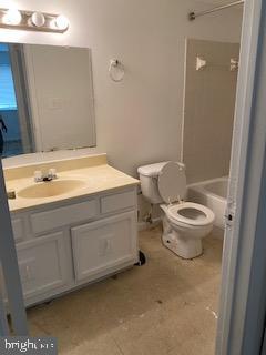 SUNRISE EAST - Residential