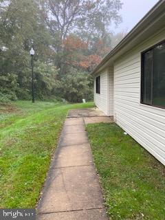 SUNRISE EAST - Residential