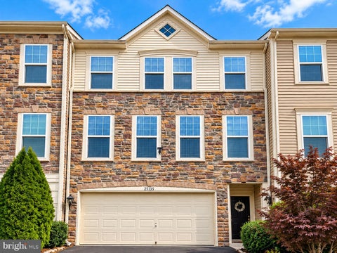Photo of 25135 Himalayas Terrace, ALDIE, VA 20105 (MLS # VALO2137654)