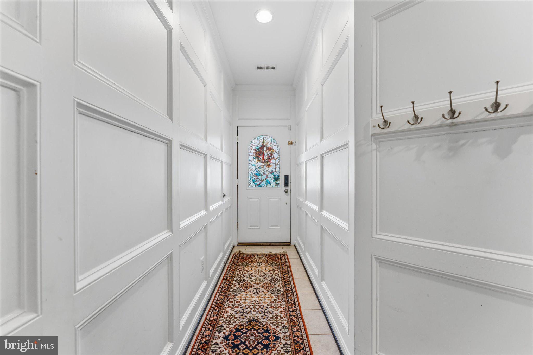25135 HIMALAYAS TERRACE