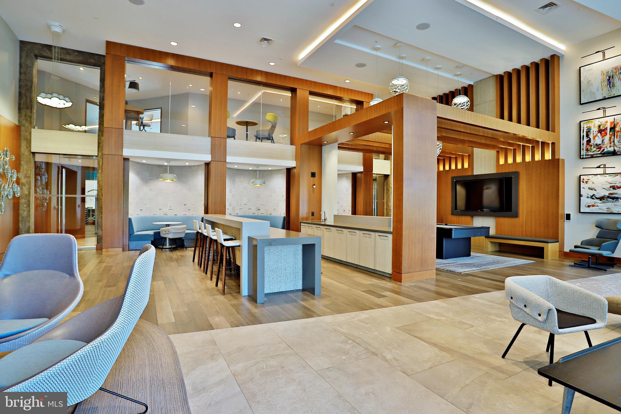 THE HAVEN - Residential