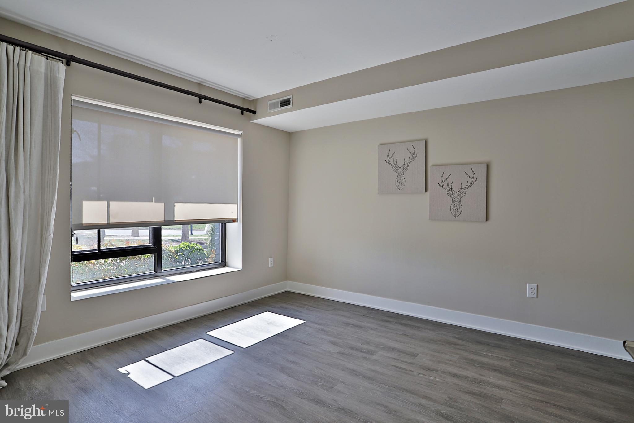 THE HAVEN - Residential