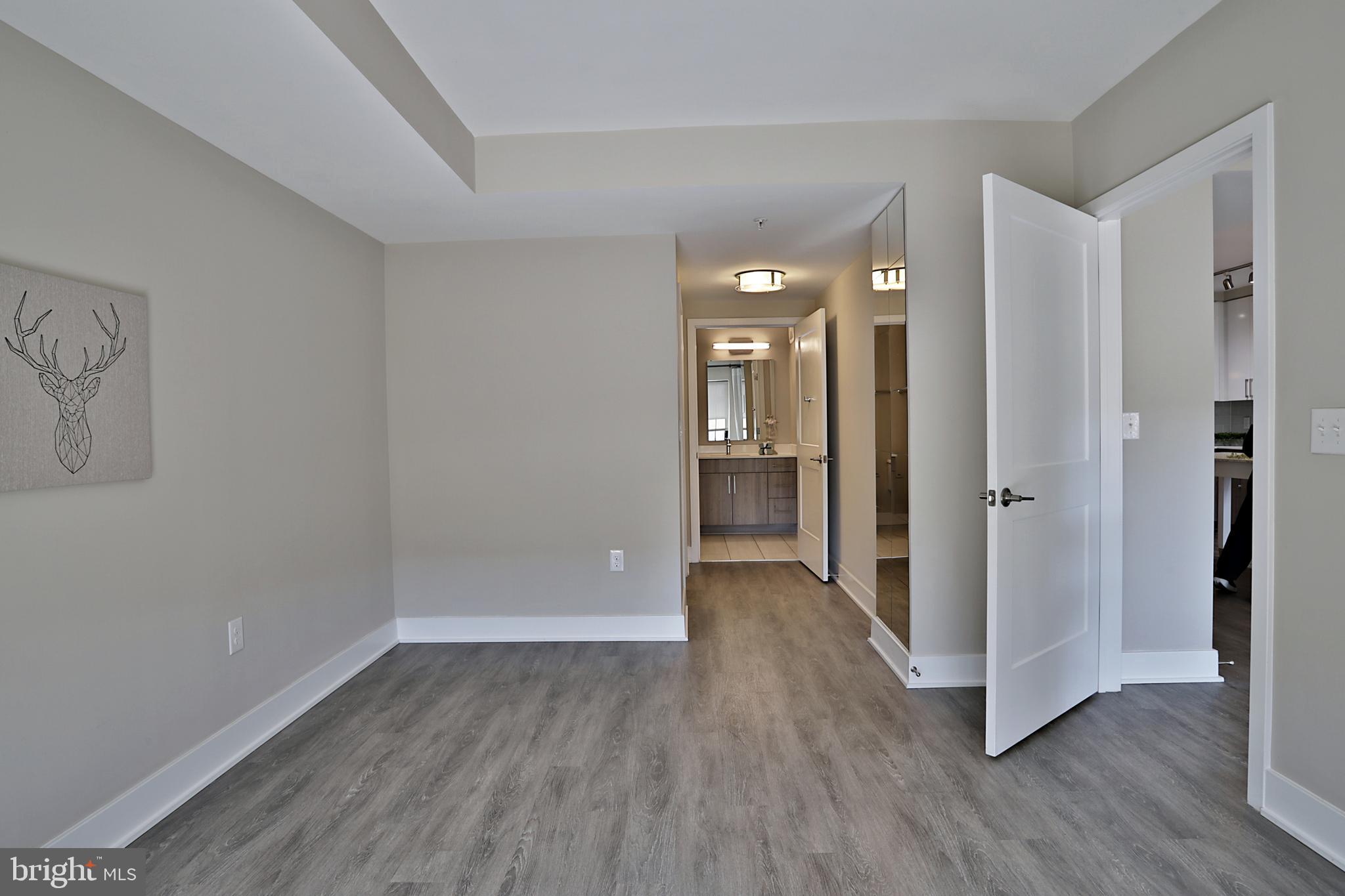 THE HAVEN - Residential