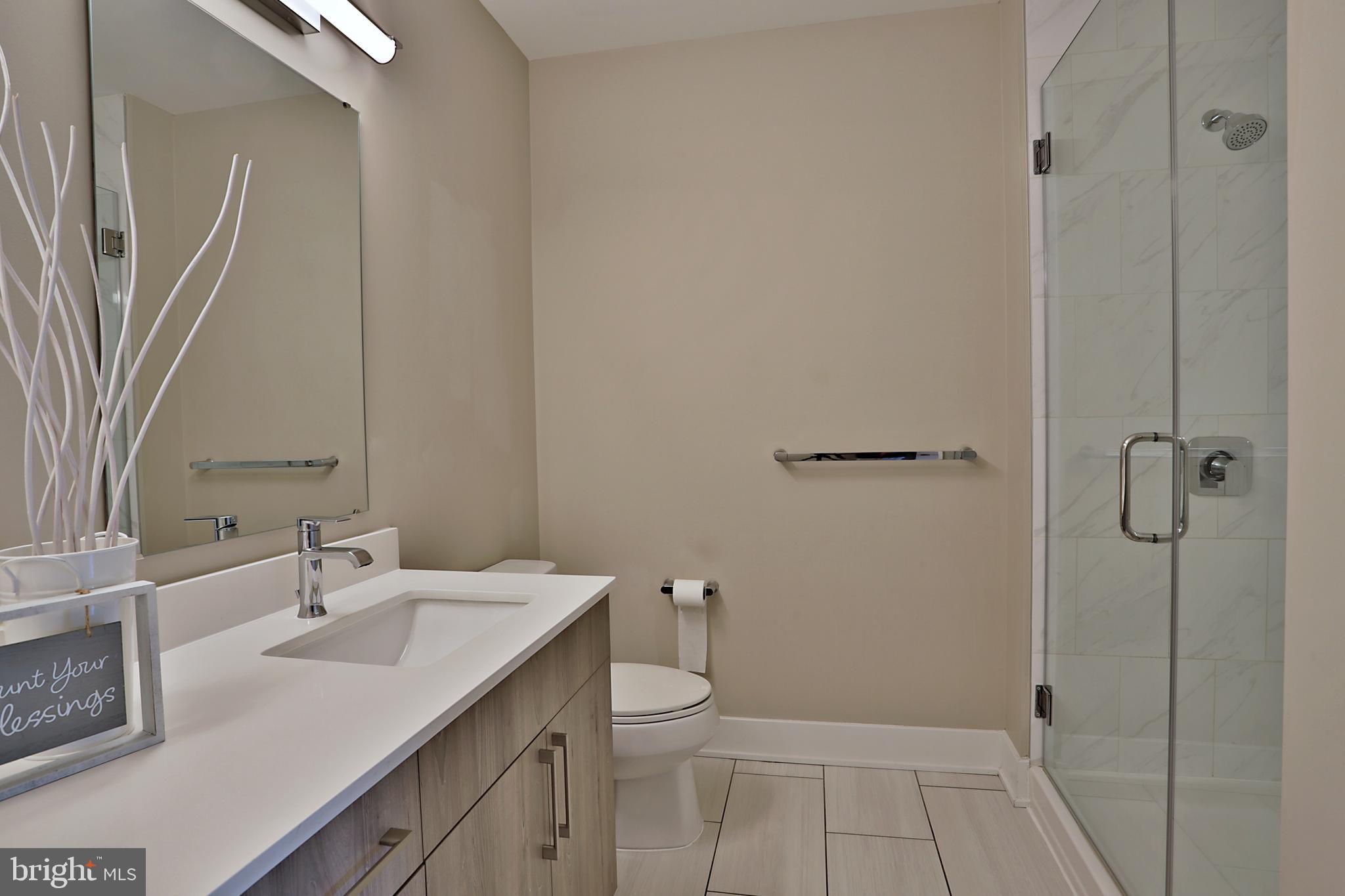 THE HAVEN - Residential