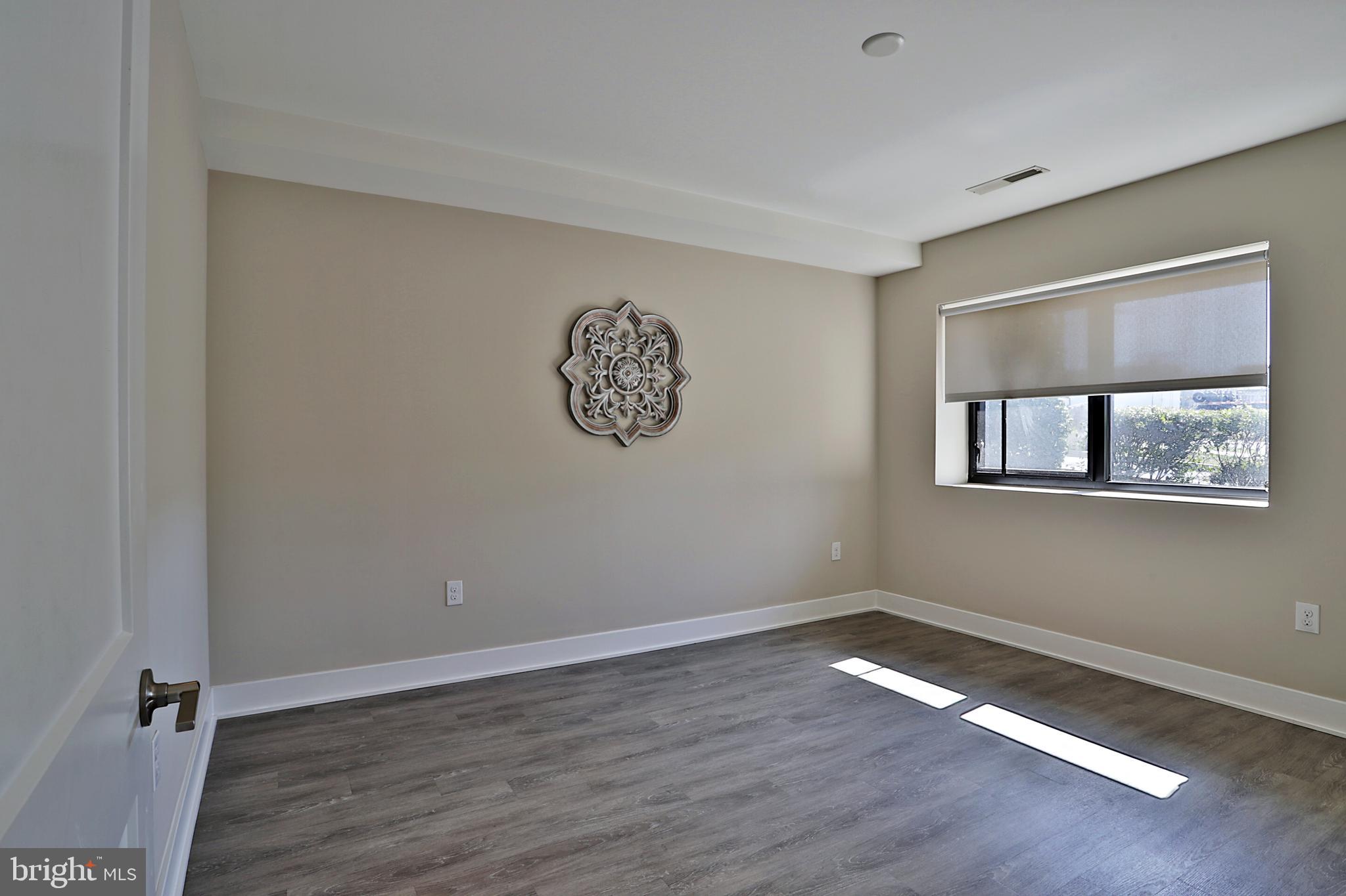 THE HAVEN - Residential