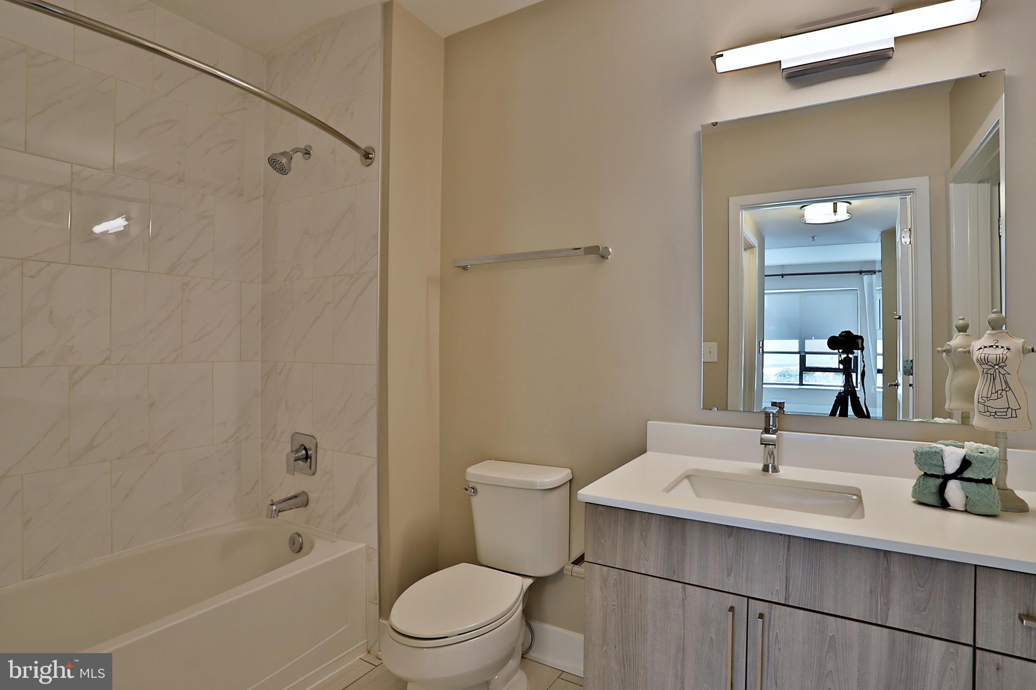 THE HAVEN - Residential