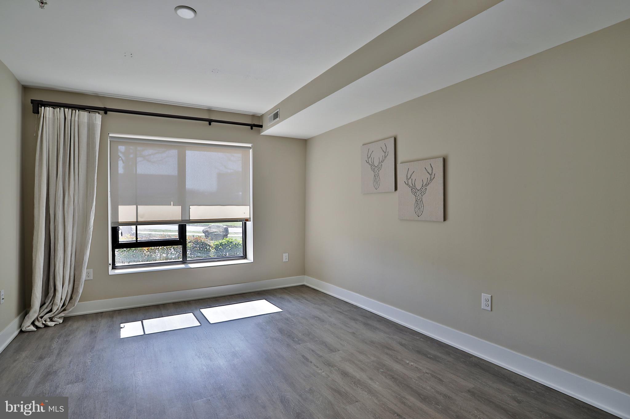 THE HAVEN - Residential