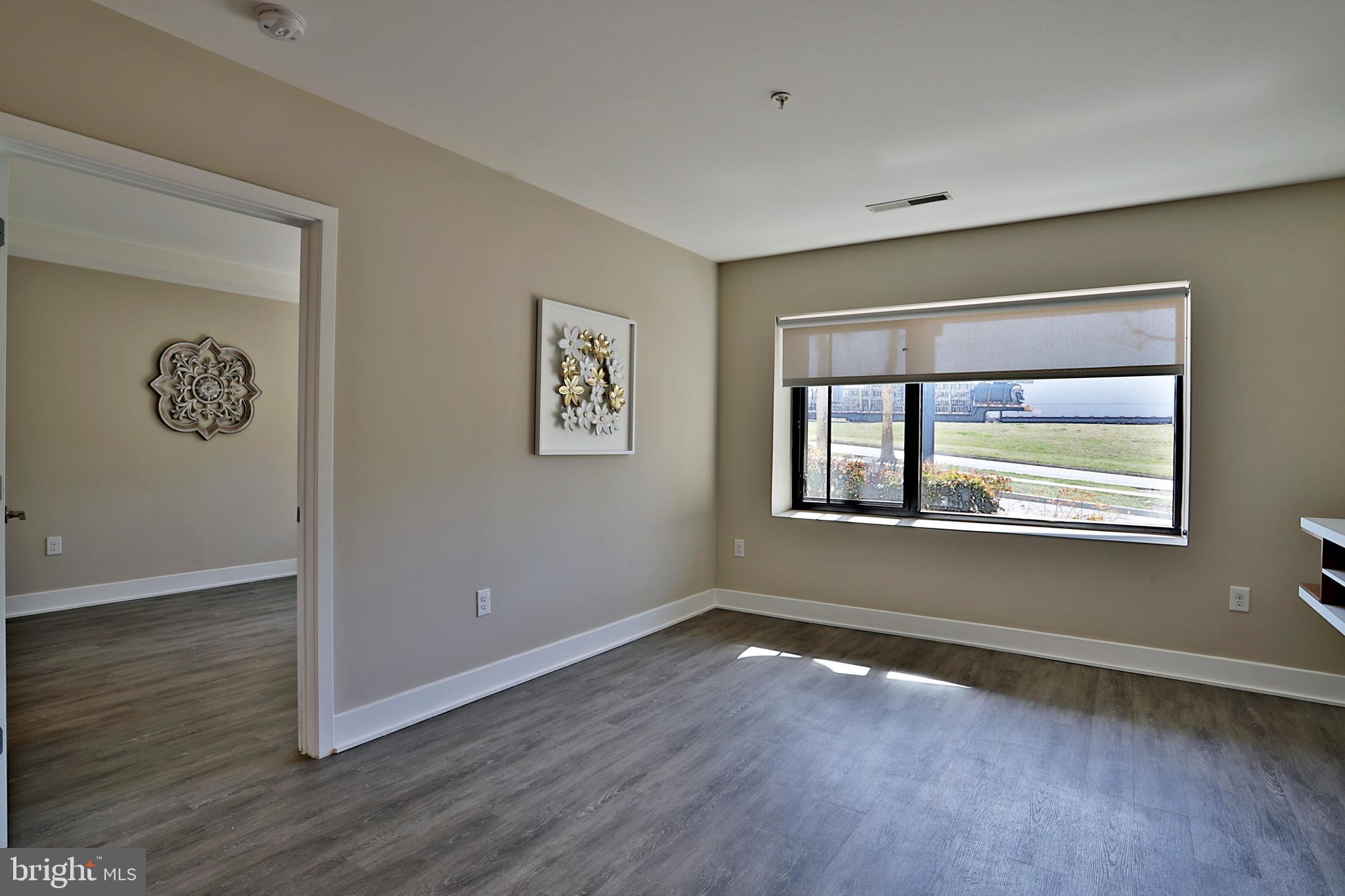 THE HAVEN - Residential