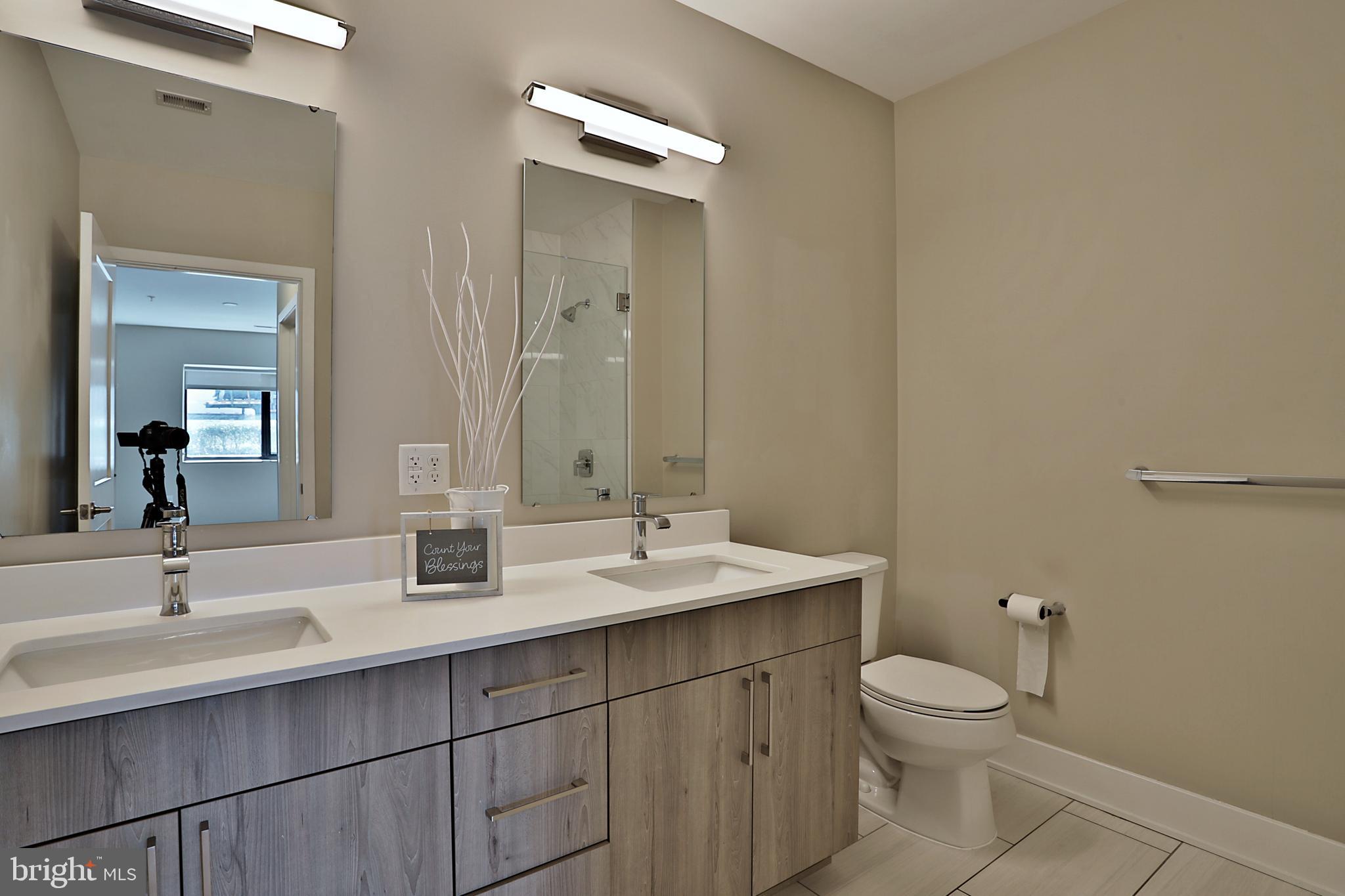 THE HAVEN - Residential