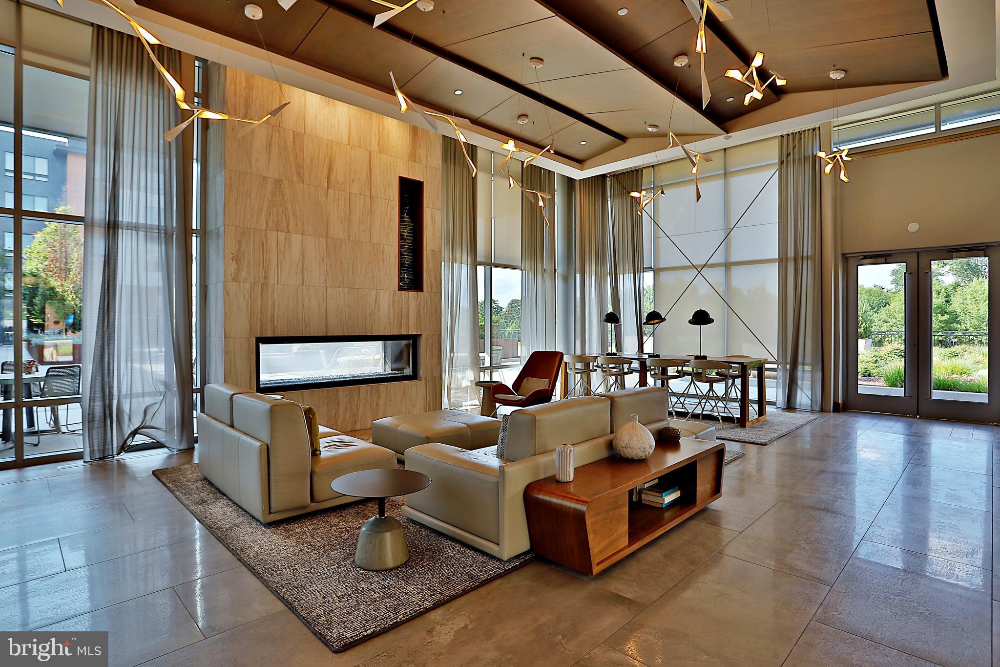 THE HAVEN - Residential