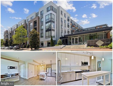 145 RIVERHAVEN DRIVE 021 OXON HILL MD 20745