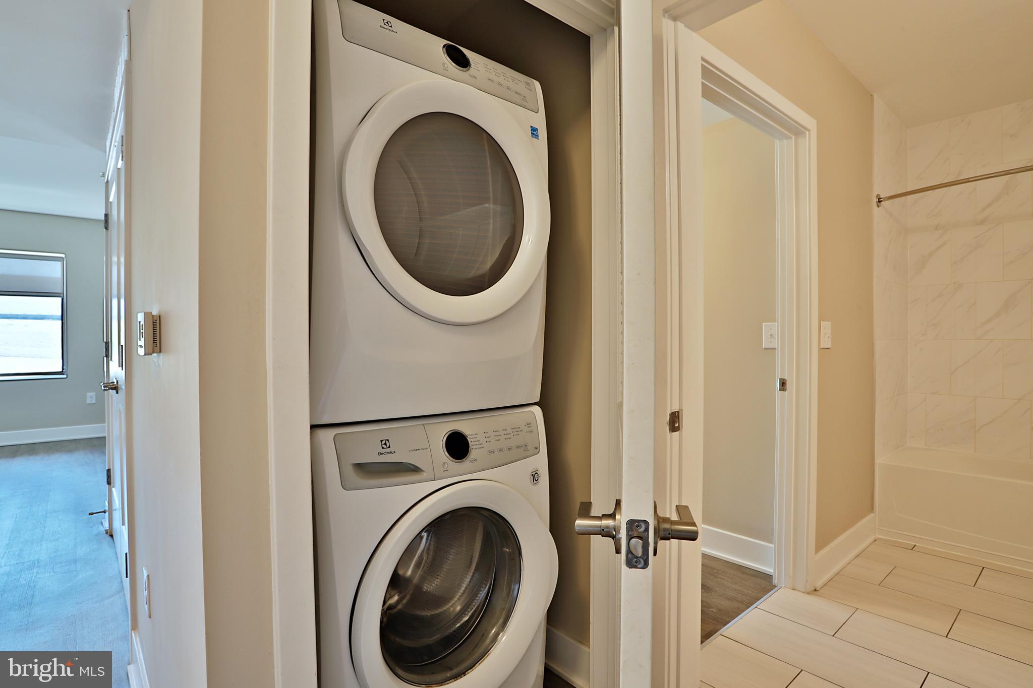 THE HAVEN - Residential