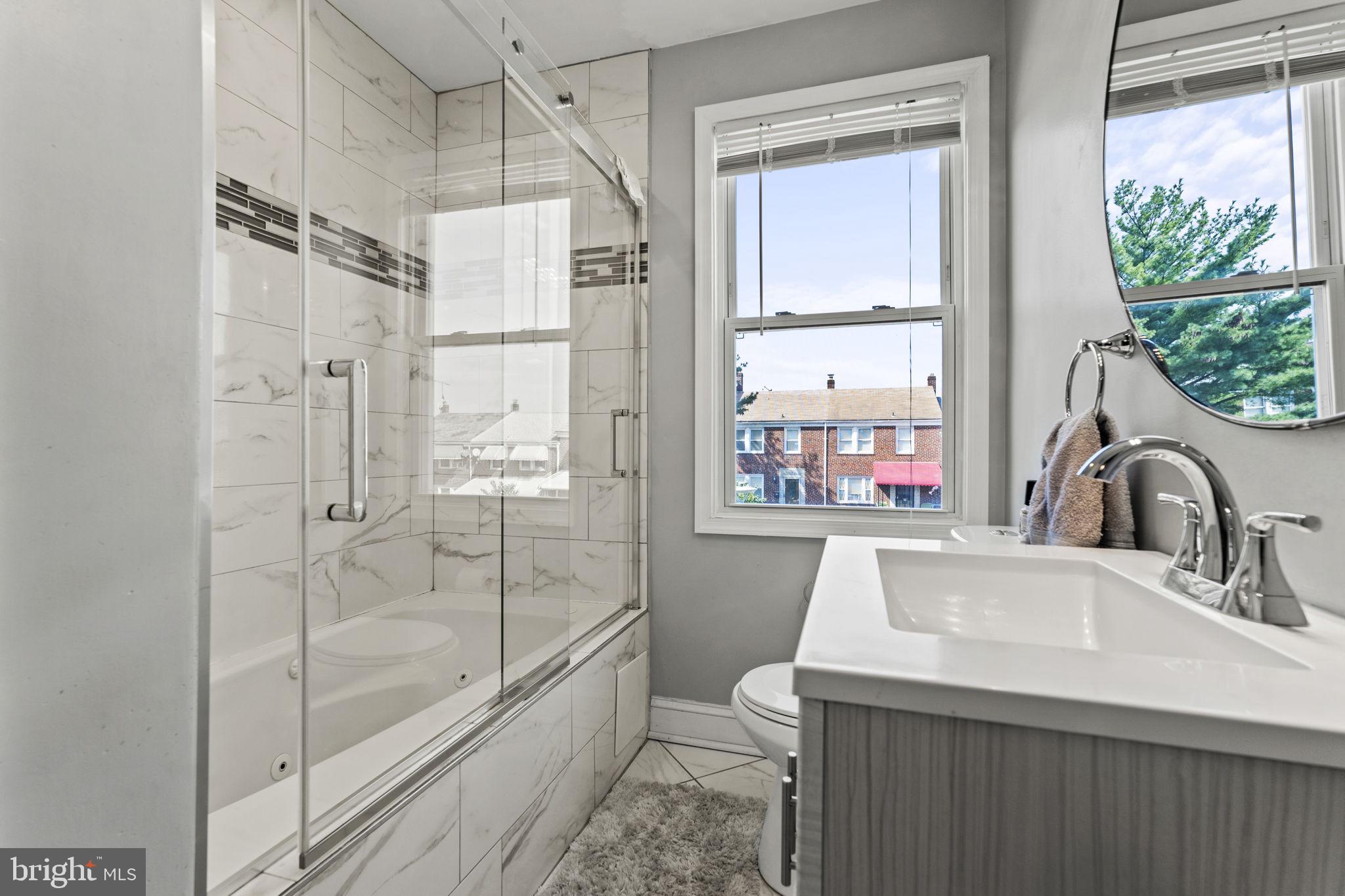 CLAREMONT-FREEDOM - Residential