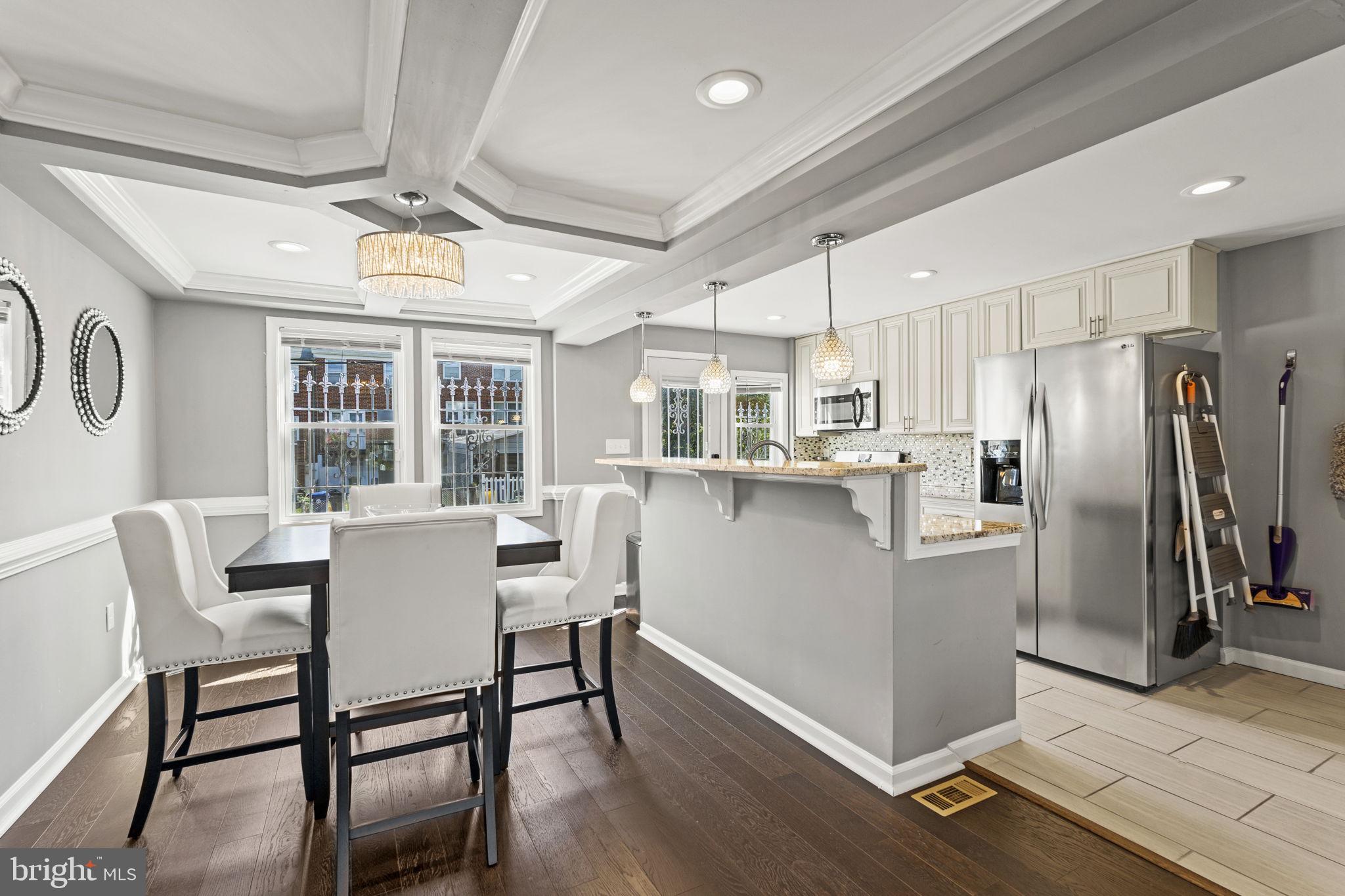 CLAREMONT-FREEDOM - Residential