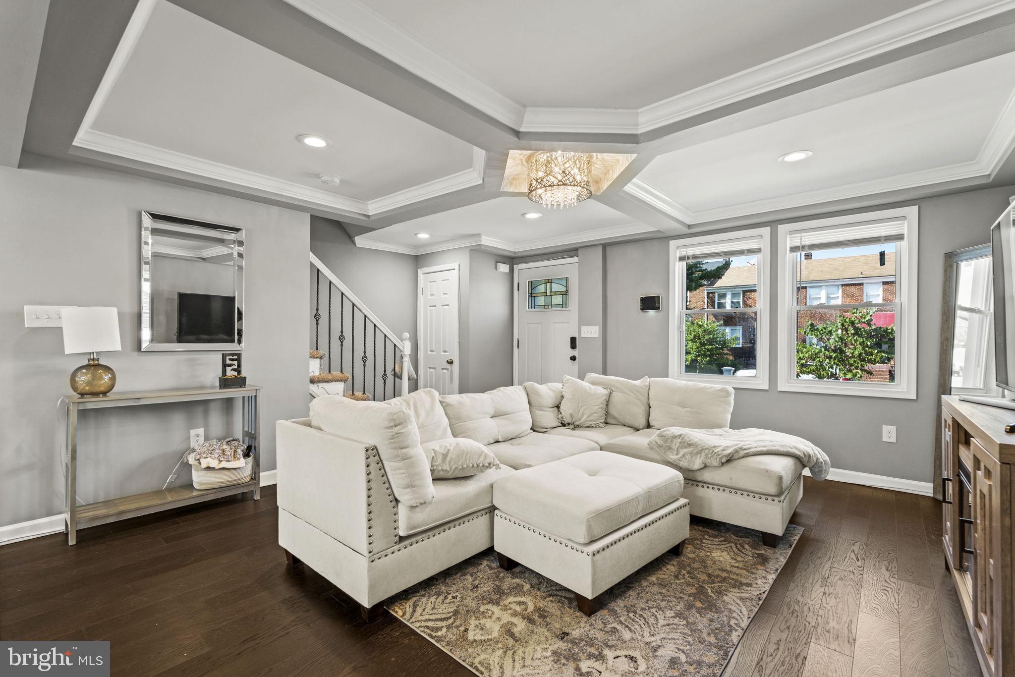 CLAREMONT-FREEDOM - Residential