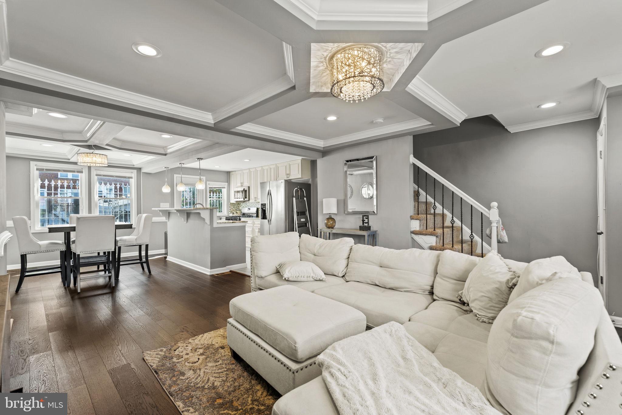 CLAREMONT-FREEDOM - Residential