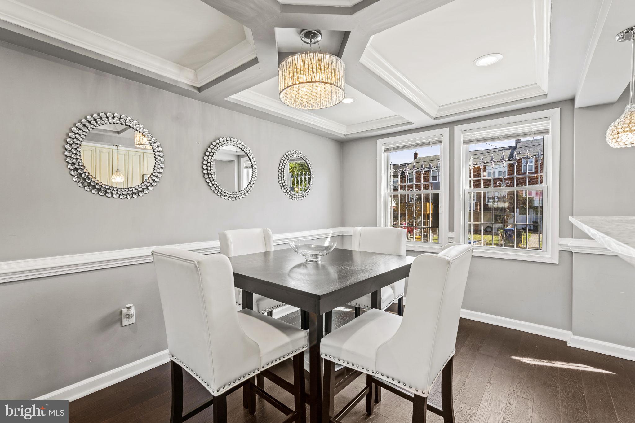 CLAREMONT-FREEDOM - Residential