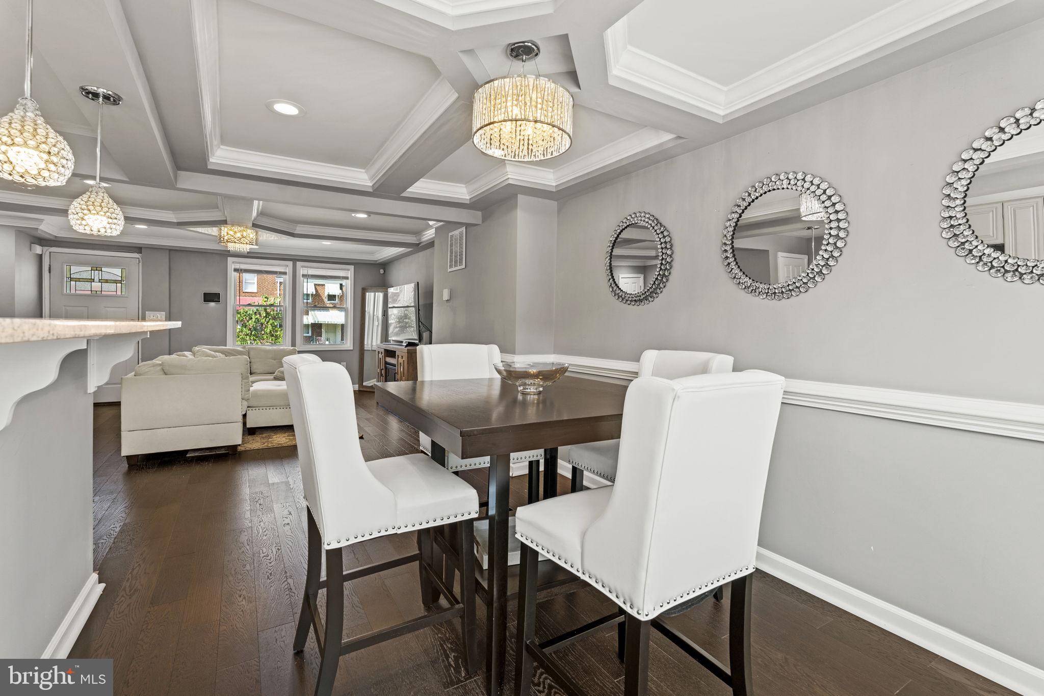 CLAREMONT-FREEDOM - Residential