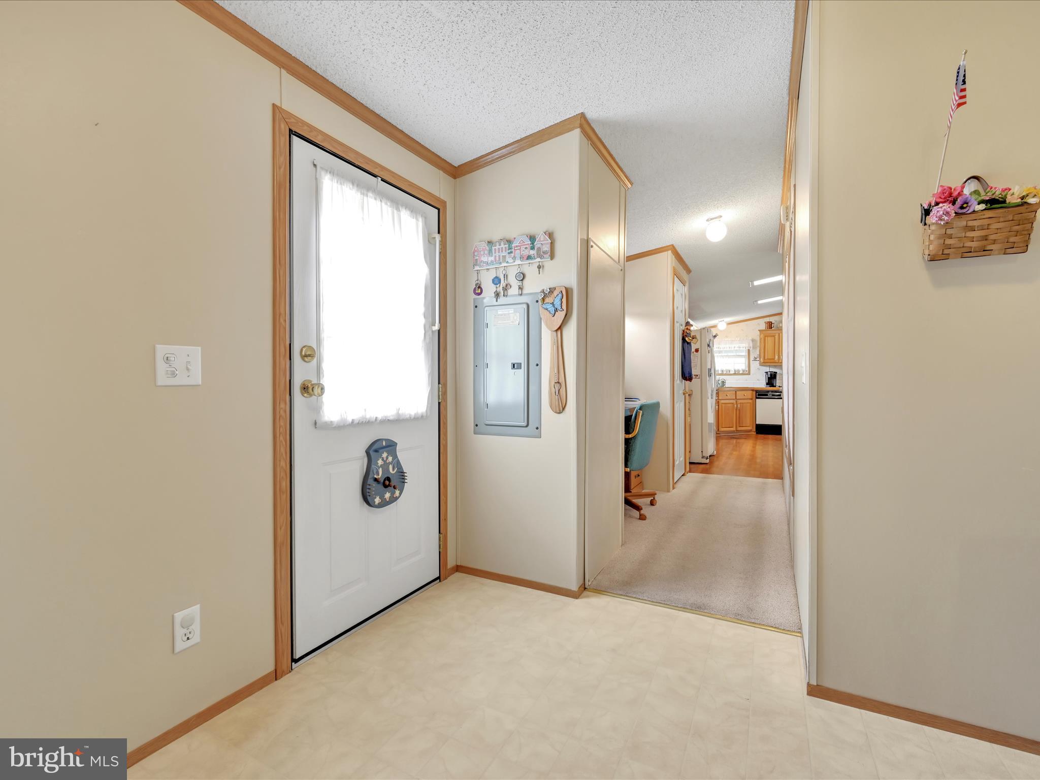 SHADOWSTONE VILLAGE - Residential