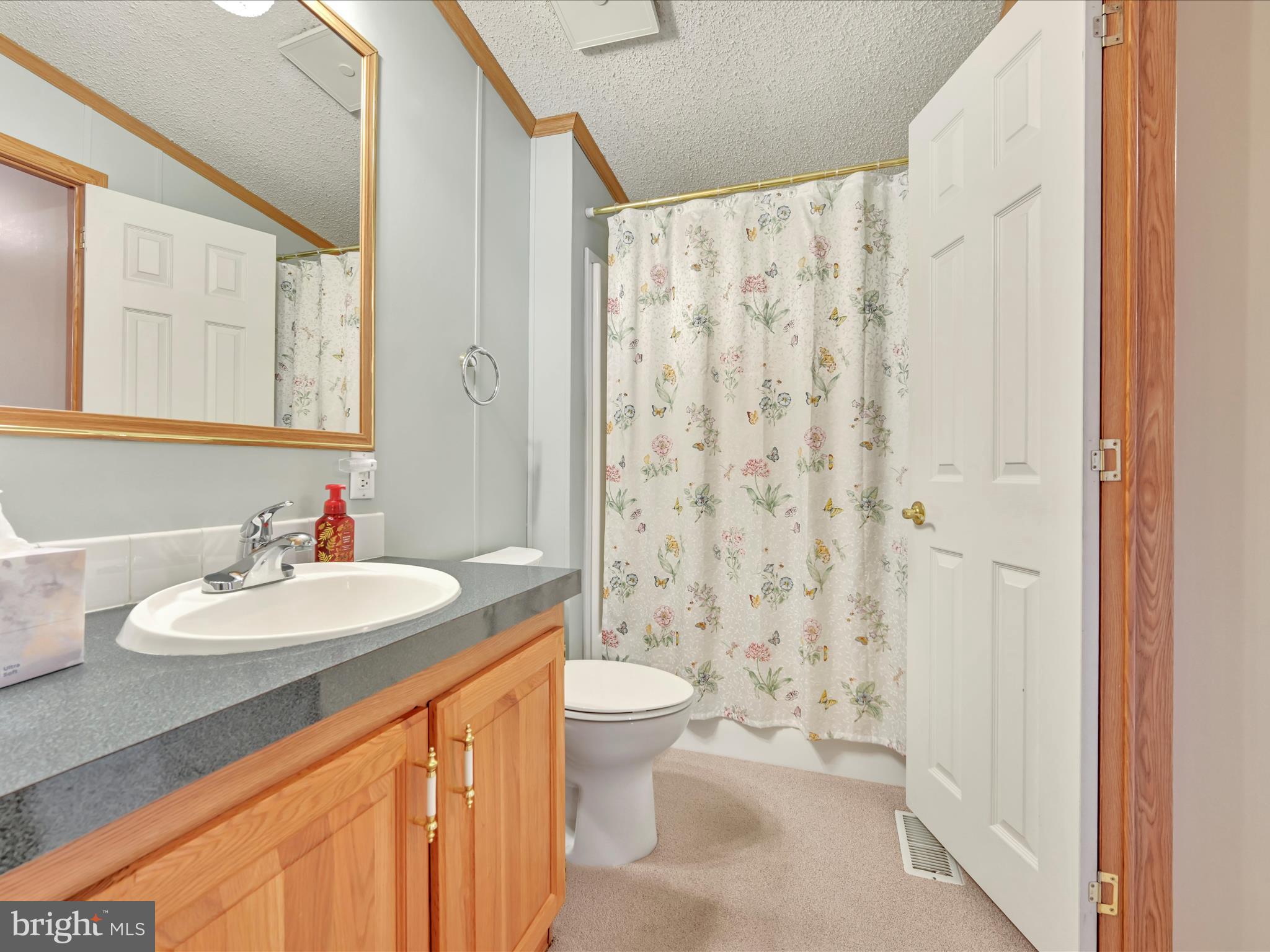 SHADOWSTONE VILLAGE - Residential