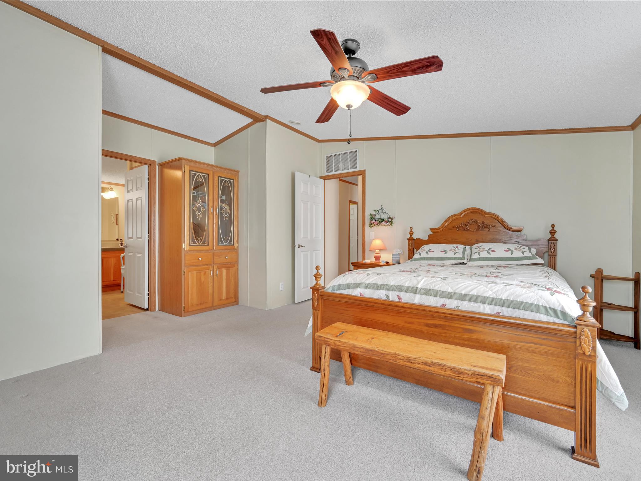 SHADOWSTONE VILLAGE - Residential