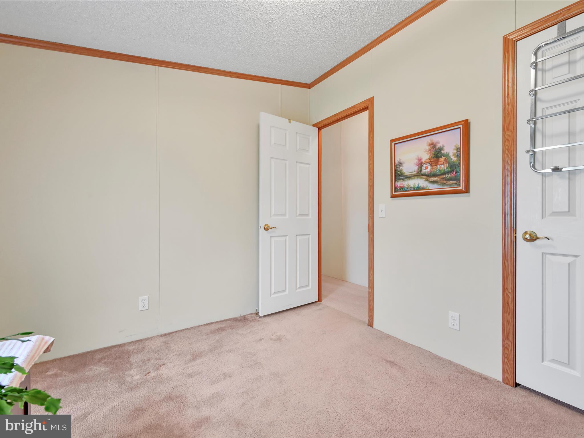 SHADOWSTONE VILLAGE - Residential