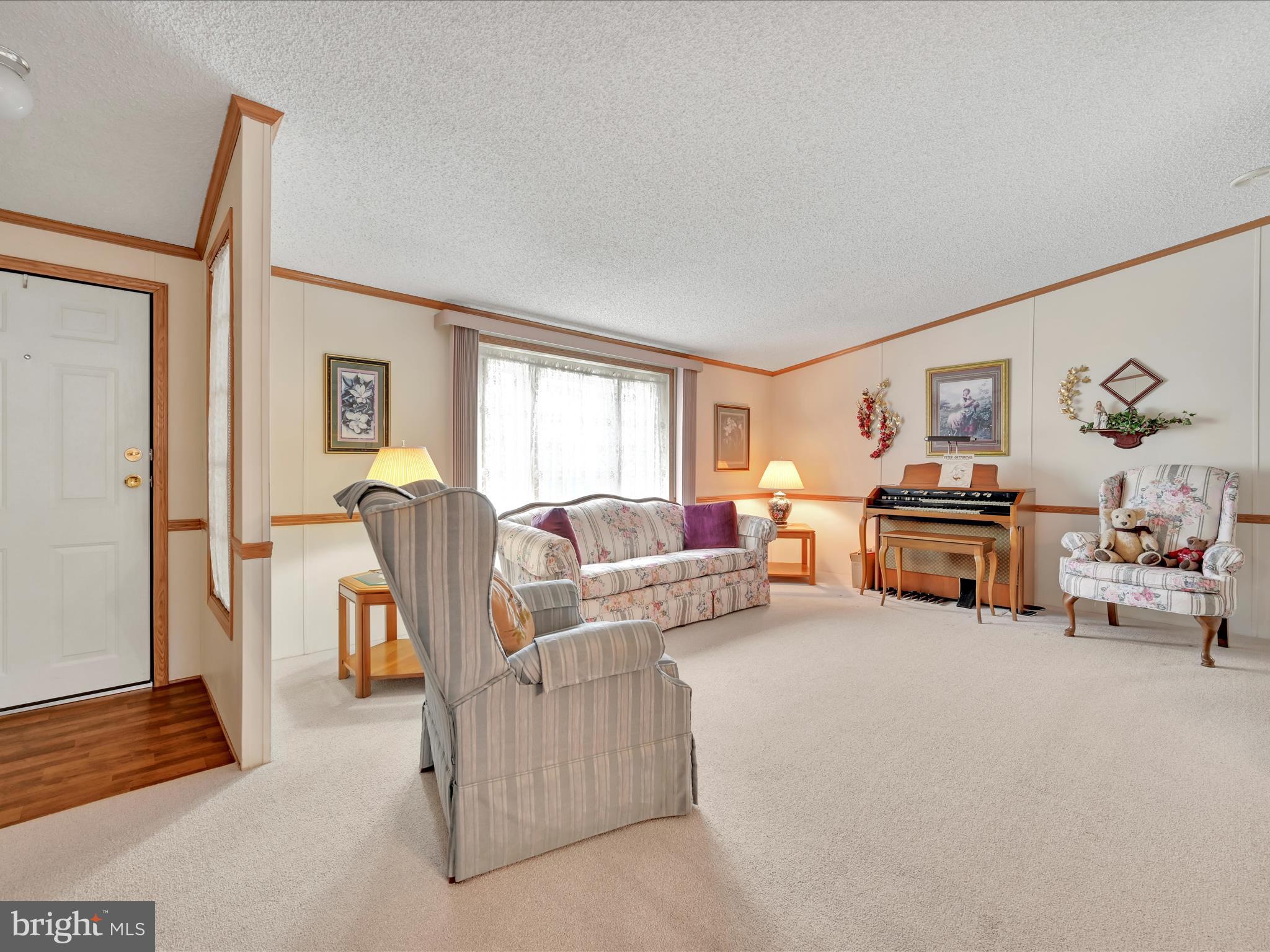 SHADOWSTONE VILLAGE - Residential