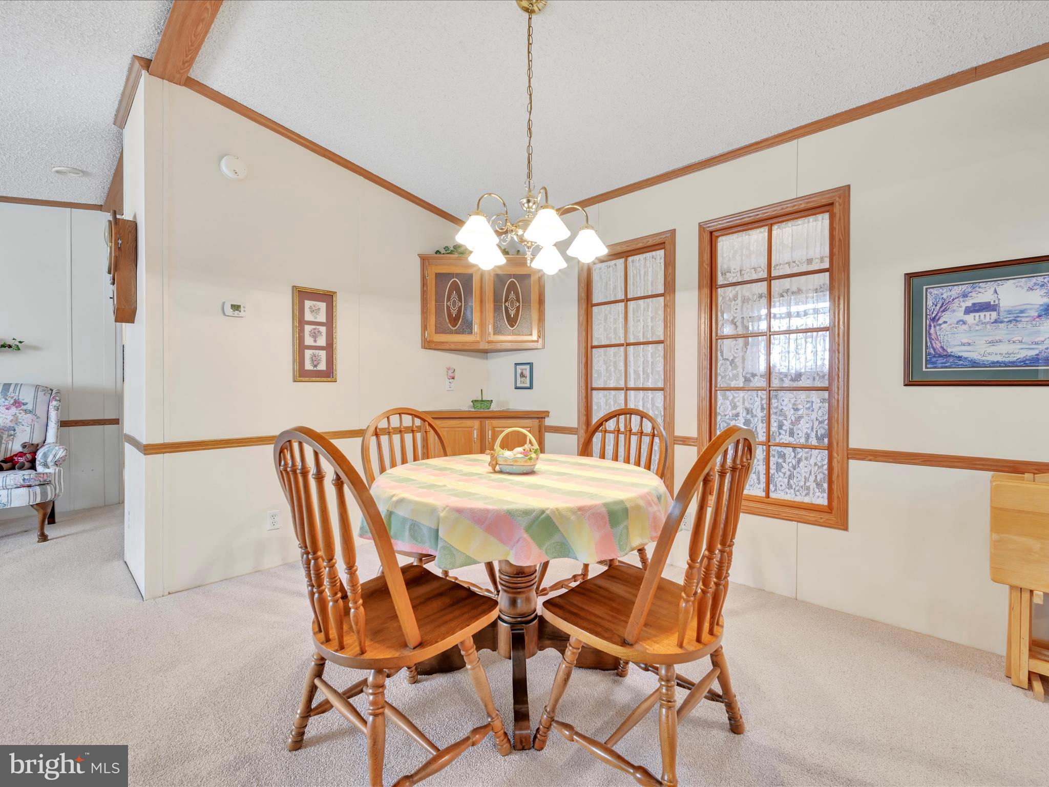 SHADOWSTONE VILLAGE - Residential