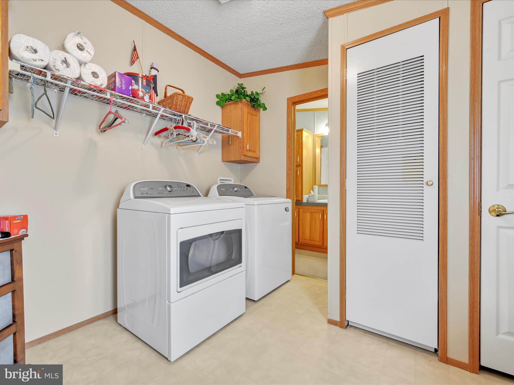 SHADOWSTONE VILLAGE - Residential