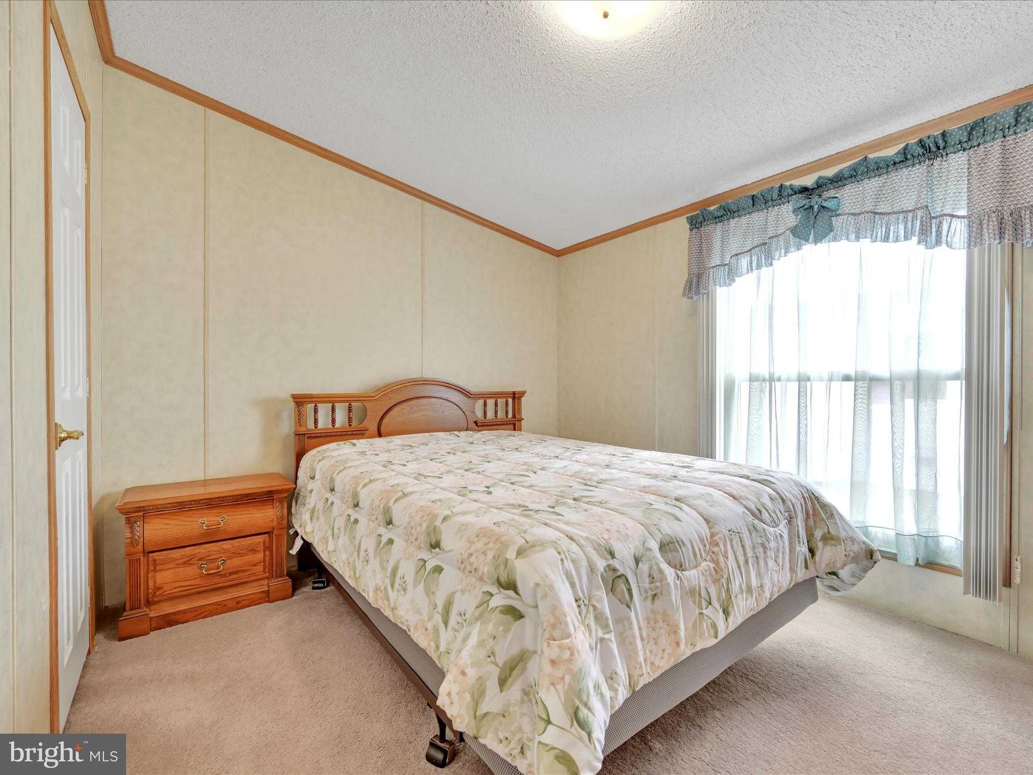 SHADOWSTONE VILLAGE - Residential