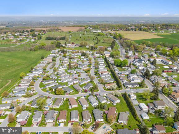 SHADOWSTONE VILLAGE - Residential