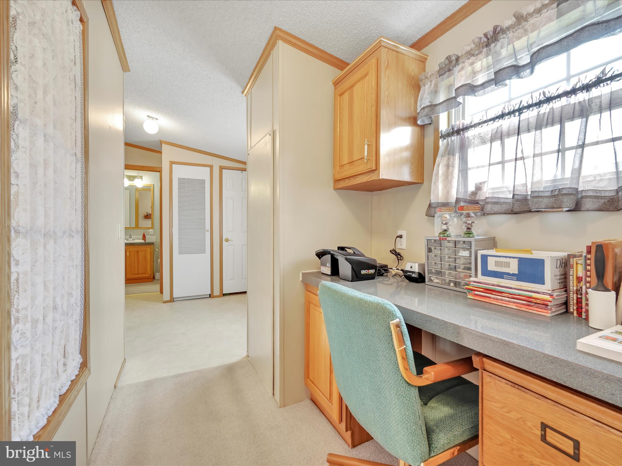 SHADOWSTONE VILLAGE - Residential