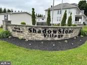 SHADOWSTONE VILLAGE - Residential