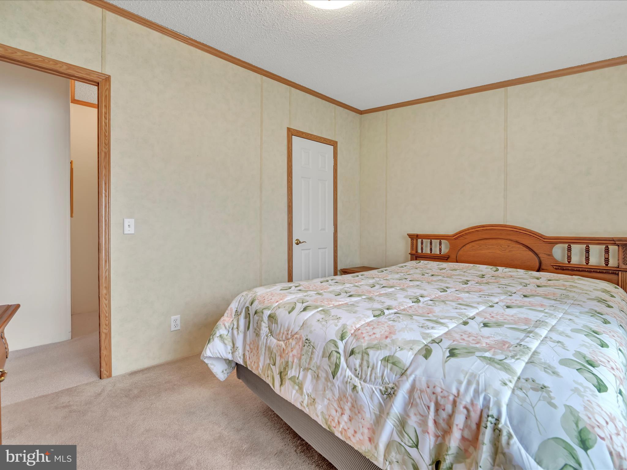 SHADOWSTONE VILLAGE - Residential