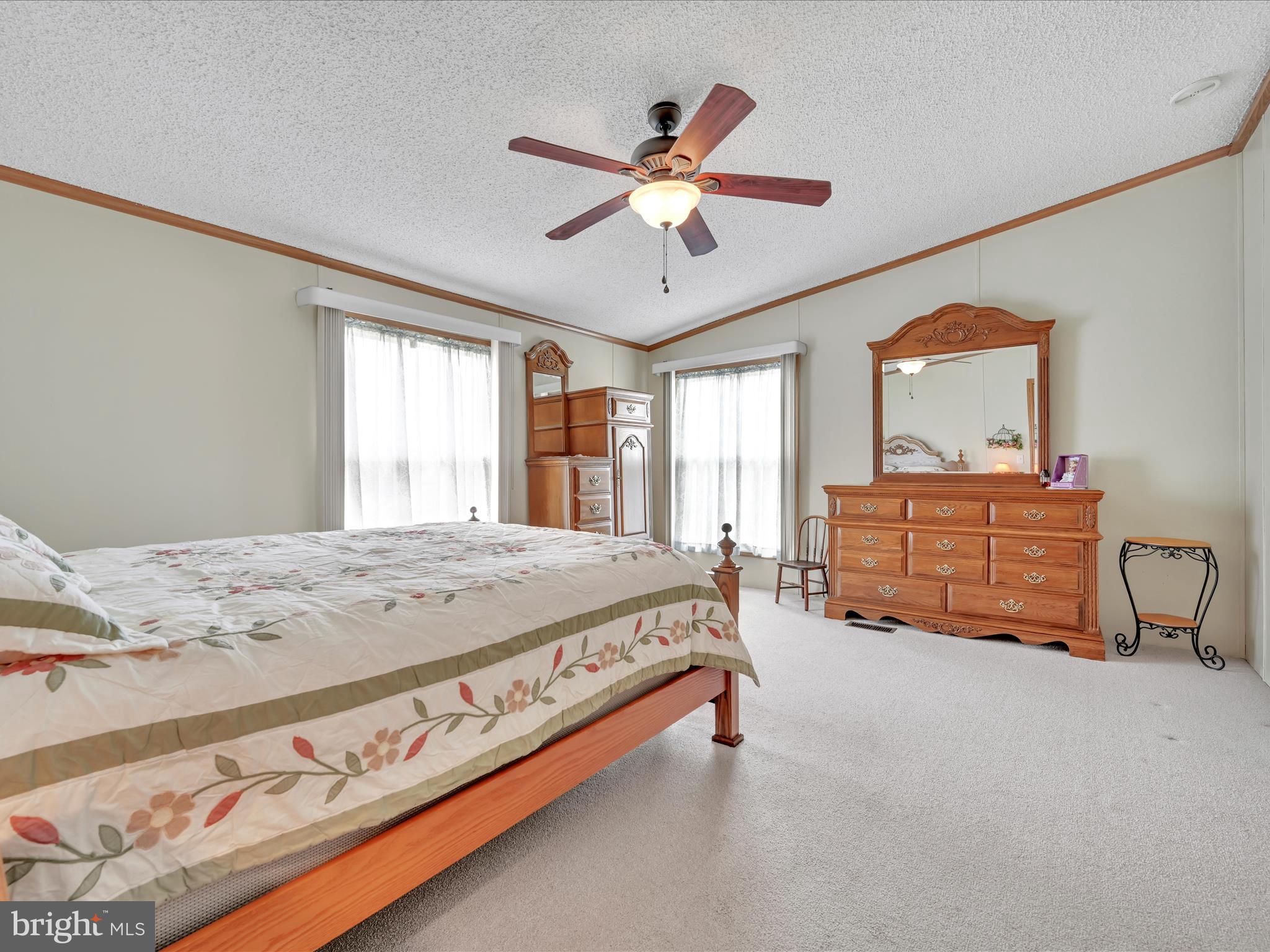 SHADOWSTONE VILLAGE - Residential