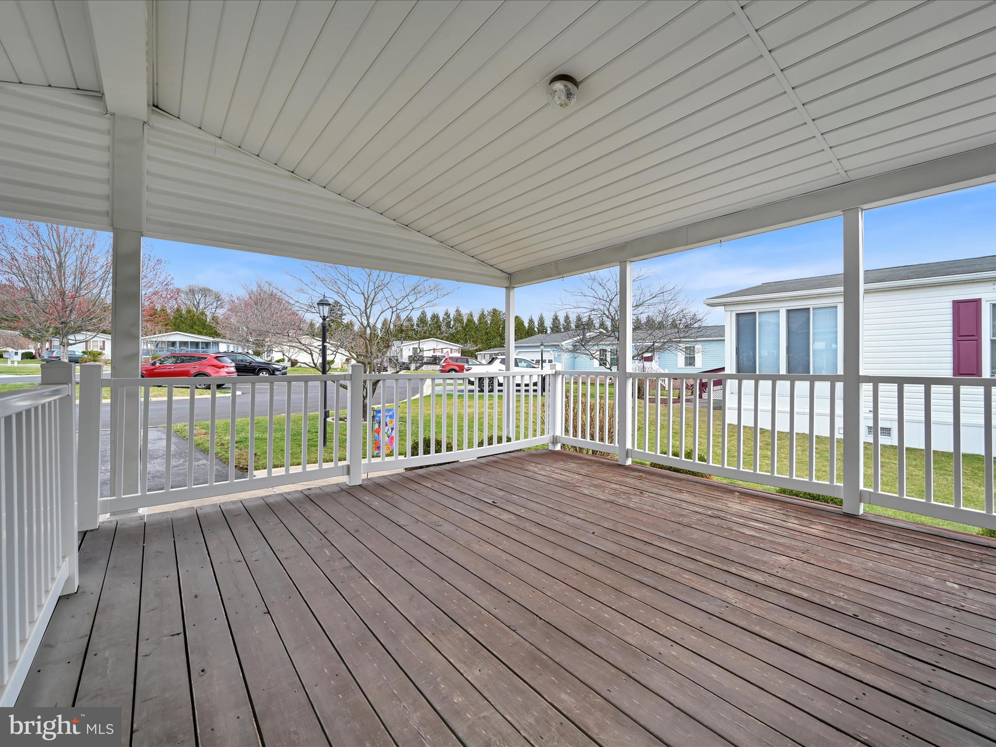 SHADOWSTONE VILLAGE - Residential