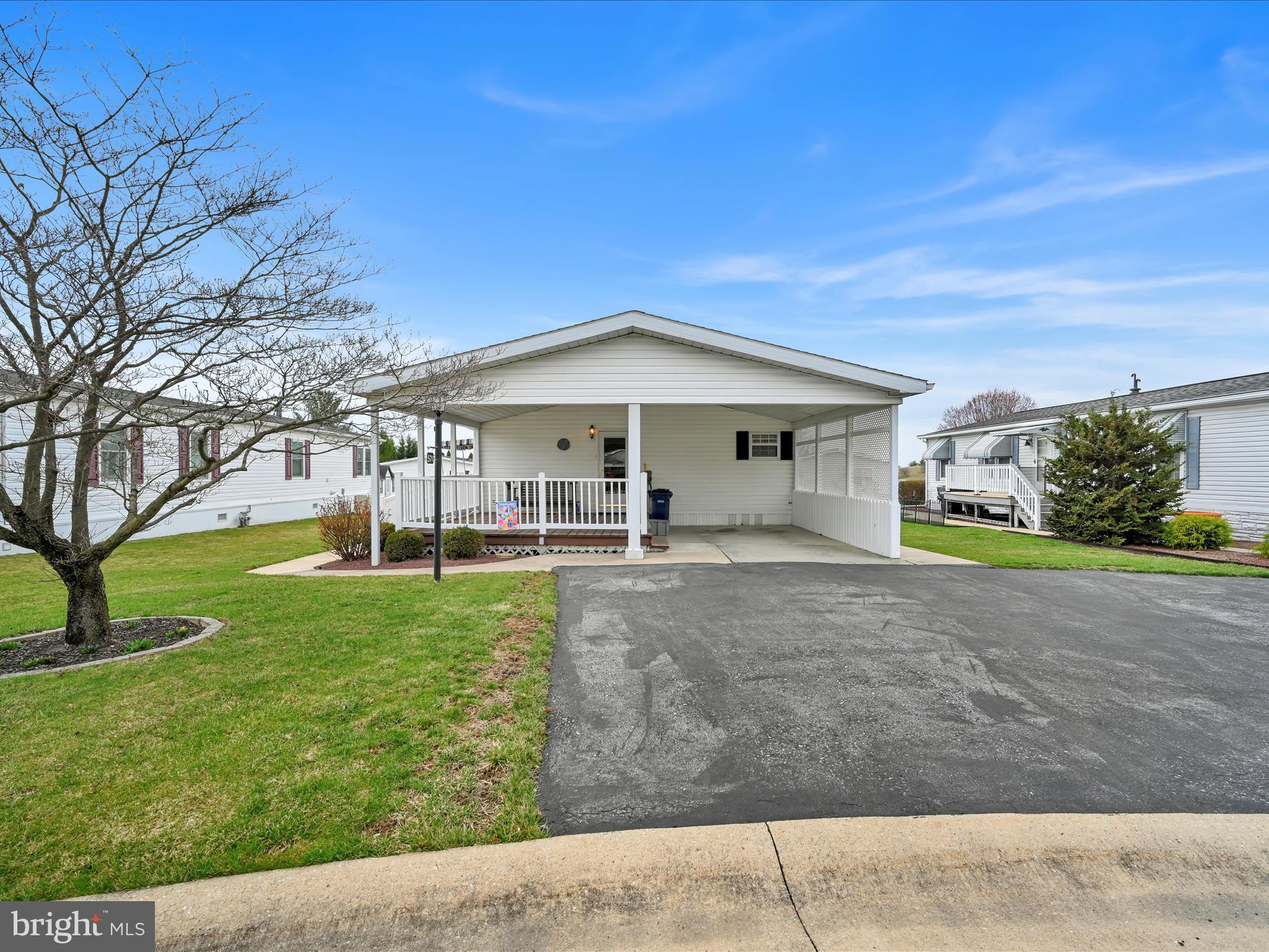 SHADOWSTONE VILLAGE - Residential