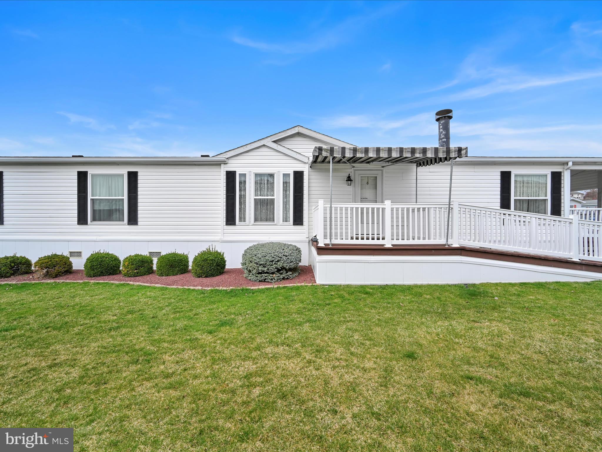 SHADOWSTONE VILLAGE - Residential