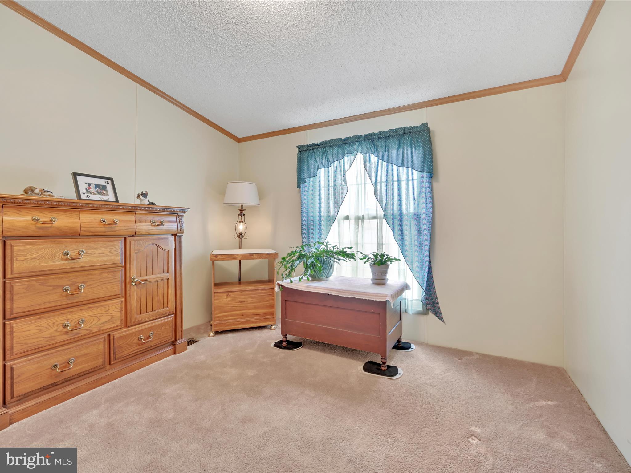 SHADOWSTONE VILLAGE - Residential