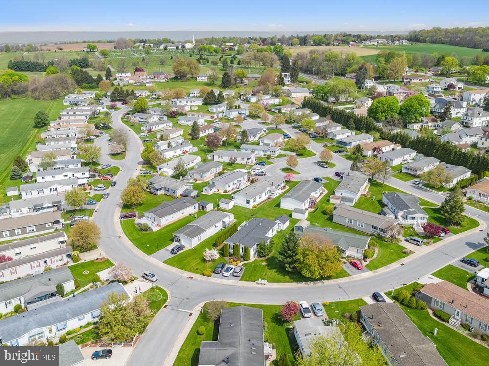 SHADOWSTONE VILLAGE - Residential