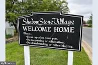 SHADOWSTONE VILLAGE - Residential